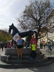 72325640_136404221079024_5530196115053346816_n (1)